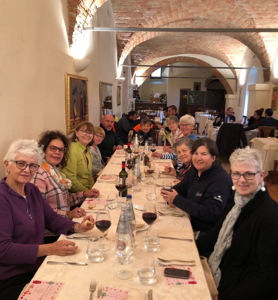 32AF92BE-2BEA-4454-B7EF-B44B8389FA25