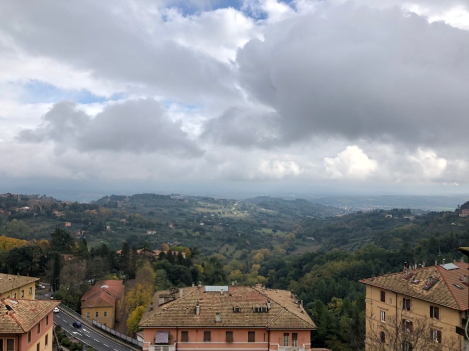 3A48AAE0-5BA1-4DEF-BFEC-04C75B96305E