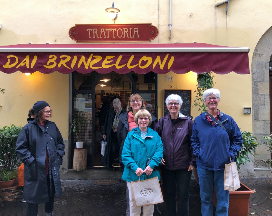 3FF2CC3A-AAB9-415B-A1FE-E4E1ED5ABC6C