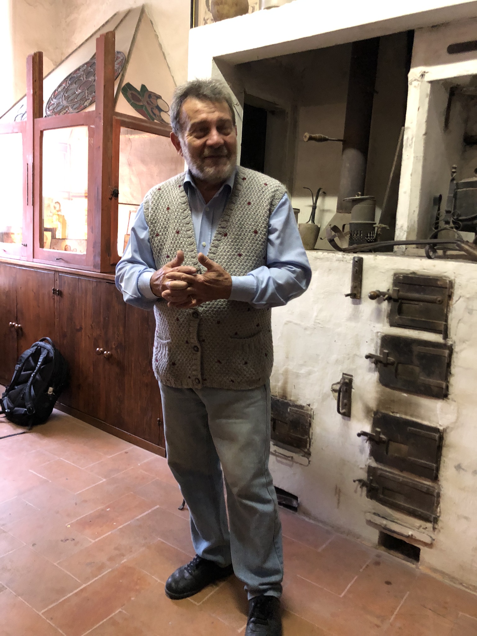 46A3D737-BAC7-4275-9A12-362185DC78E8