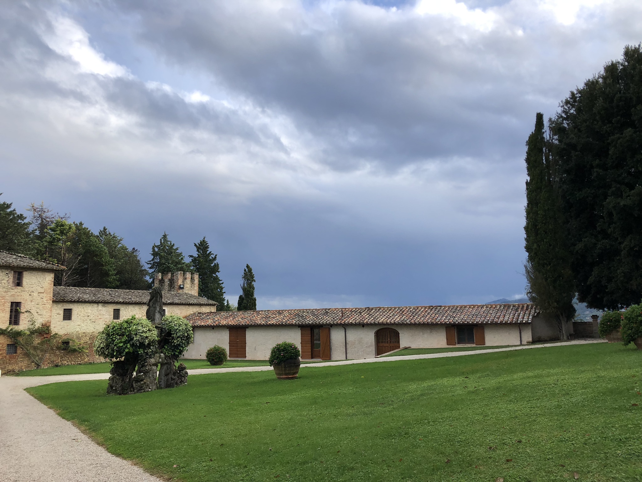 49F543A2-7AA5-4E98-AAEA-10EF0965E88D