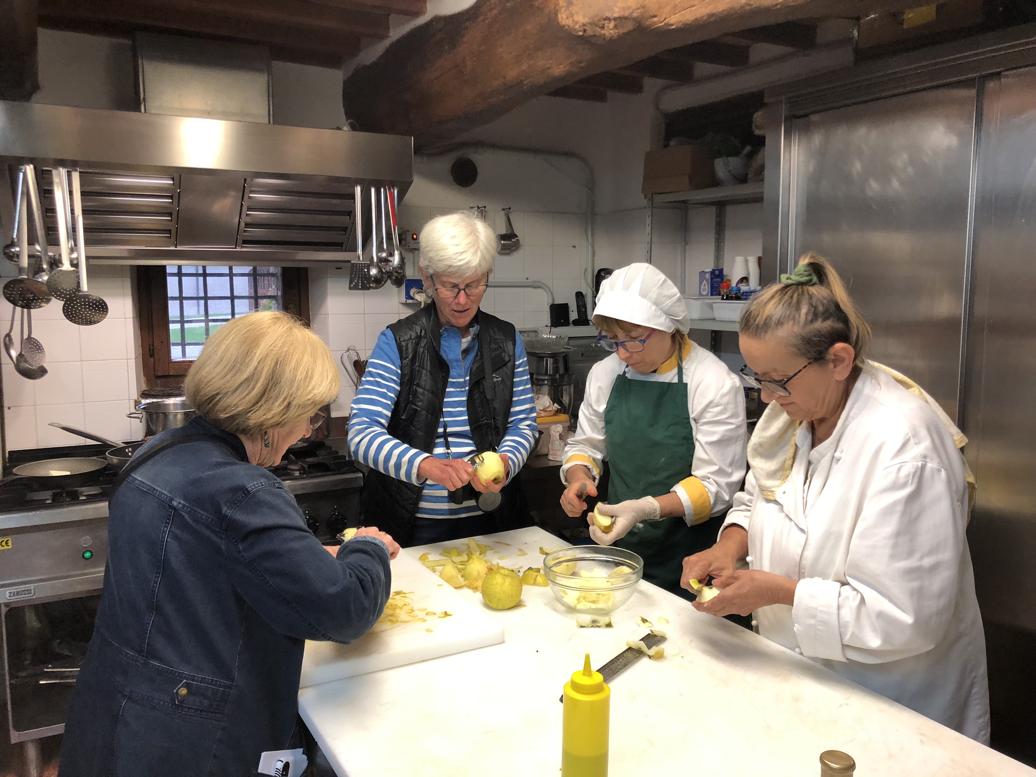 4D9F68B3-A48A-4BA0-873E-3EF2EEB6ECEB