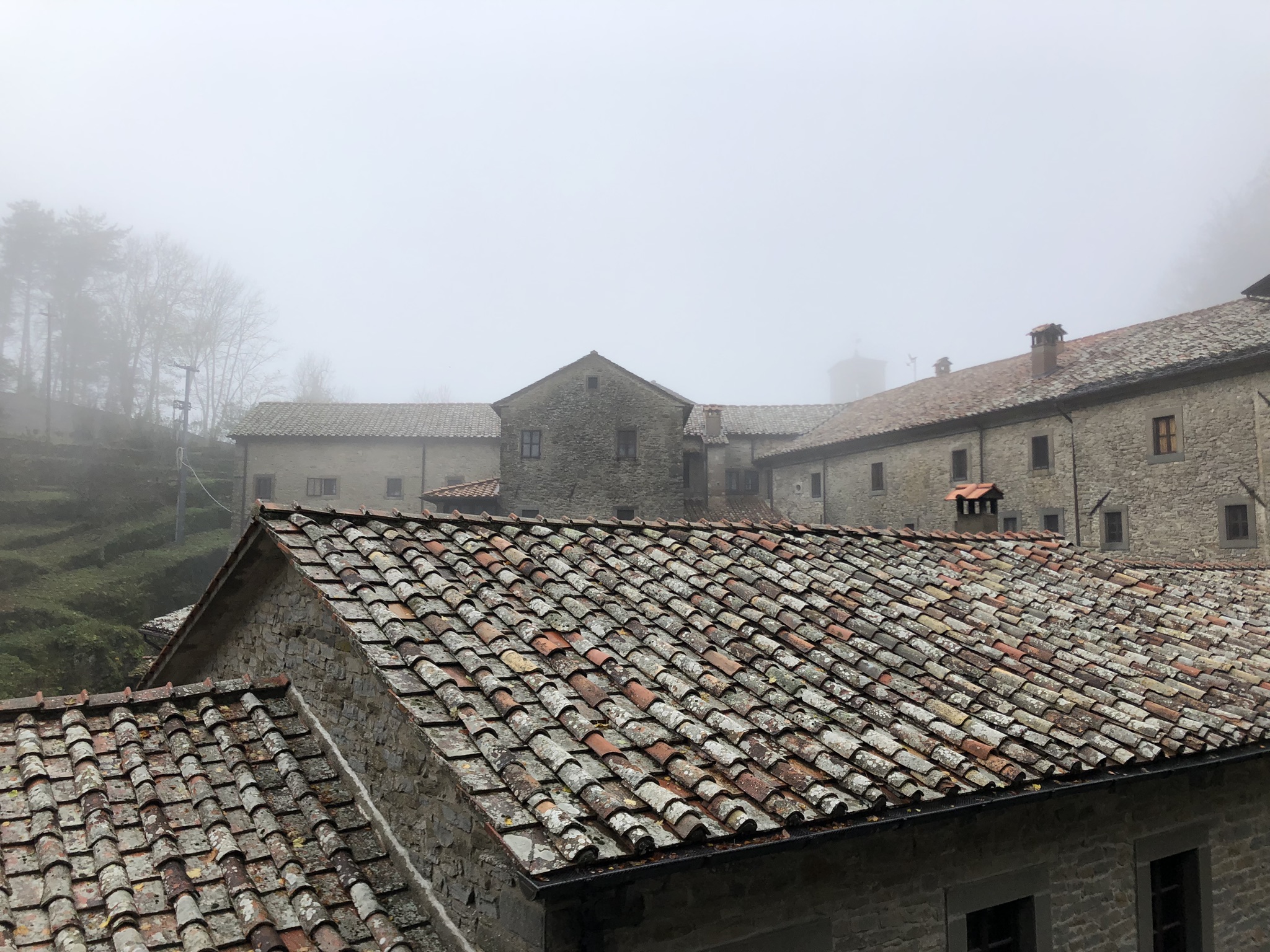 5808B537-42A6-47DF-A718-2A19CE36AB0C