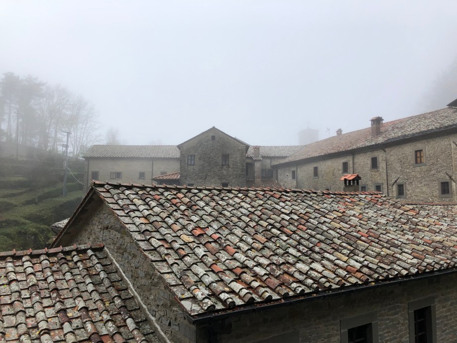 5808B537-42A6-47DF-A718-2A19CE36AB0C