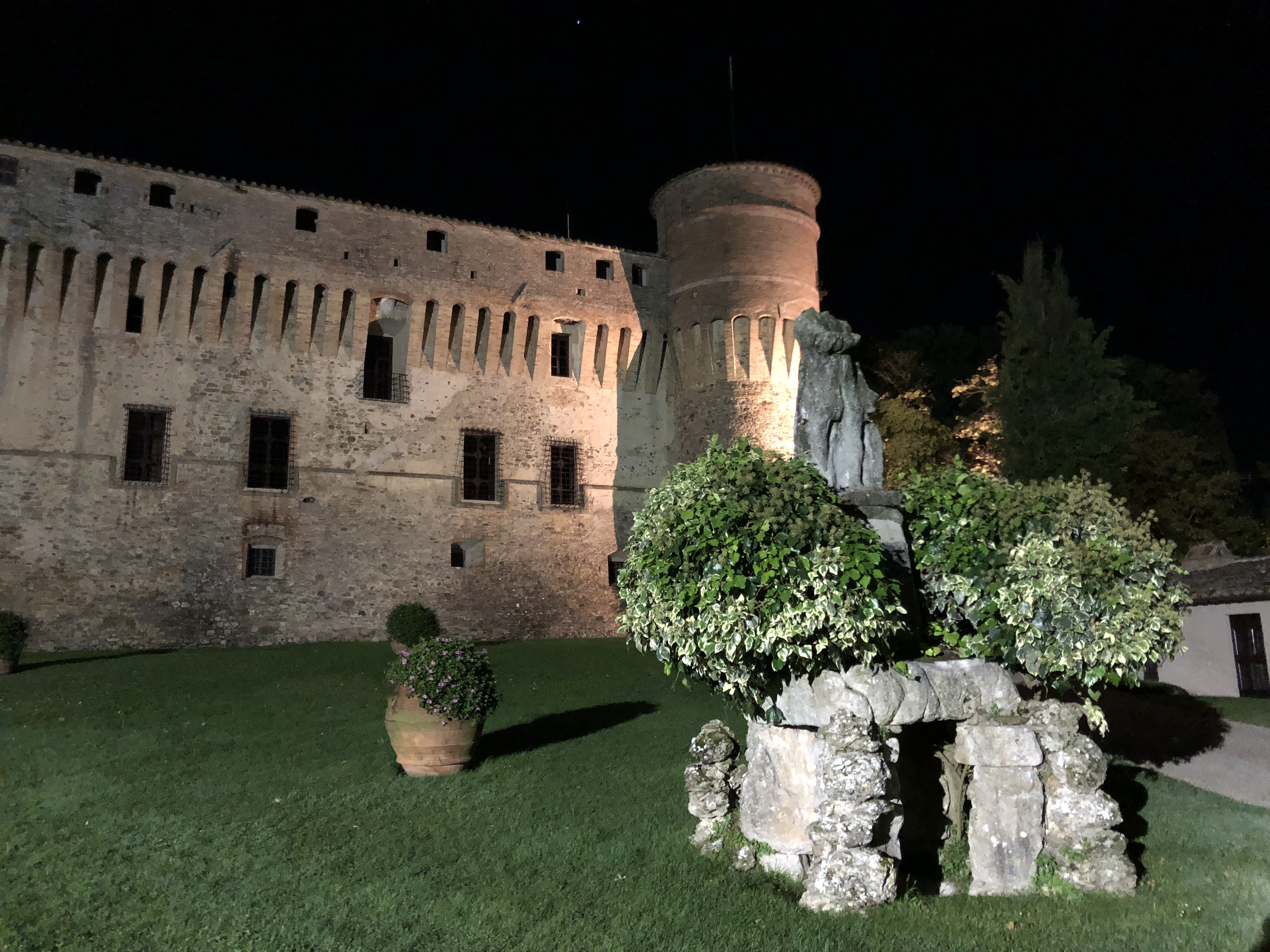 5BFEB0E4-FEBA-4355-83F1-166170EFDD92