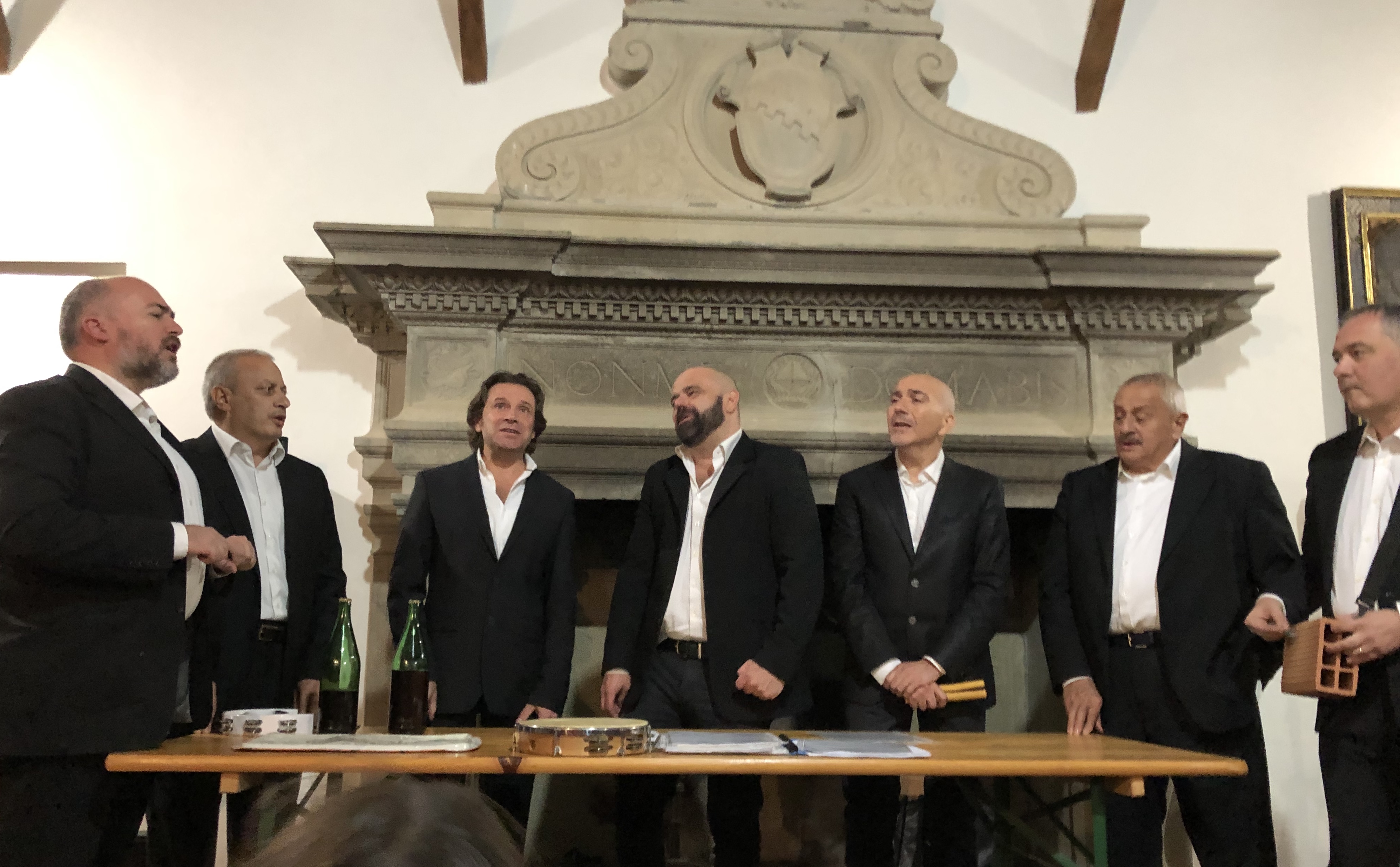 61513C36-2A49-4170-937F-FE498F40BBAD