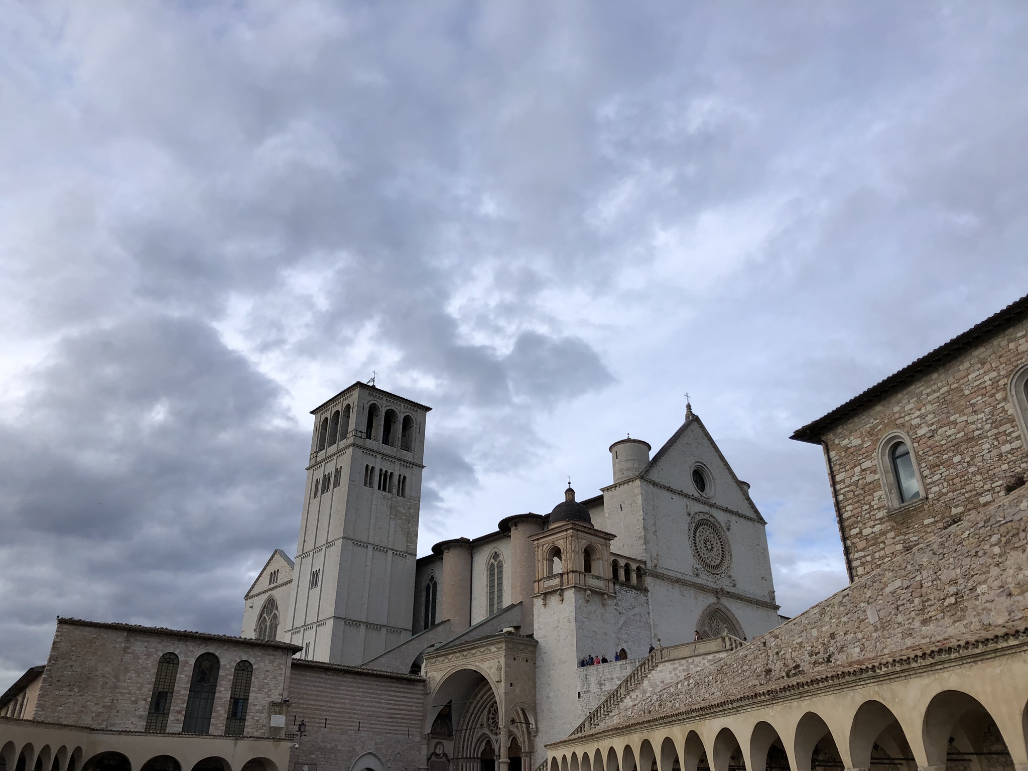 655CEA35-A380-4D5D-B8F3-96BAACB515F1