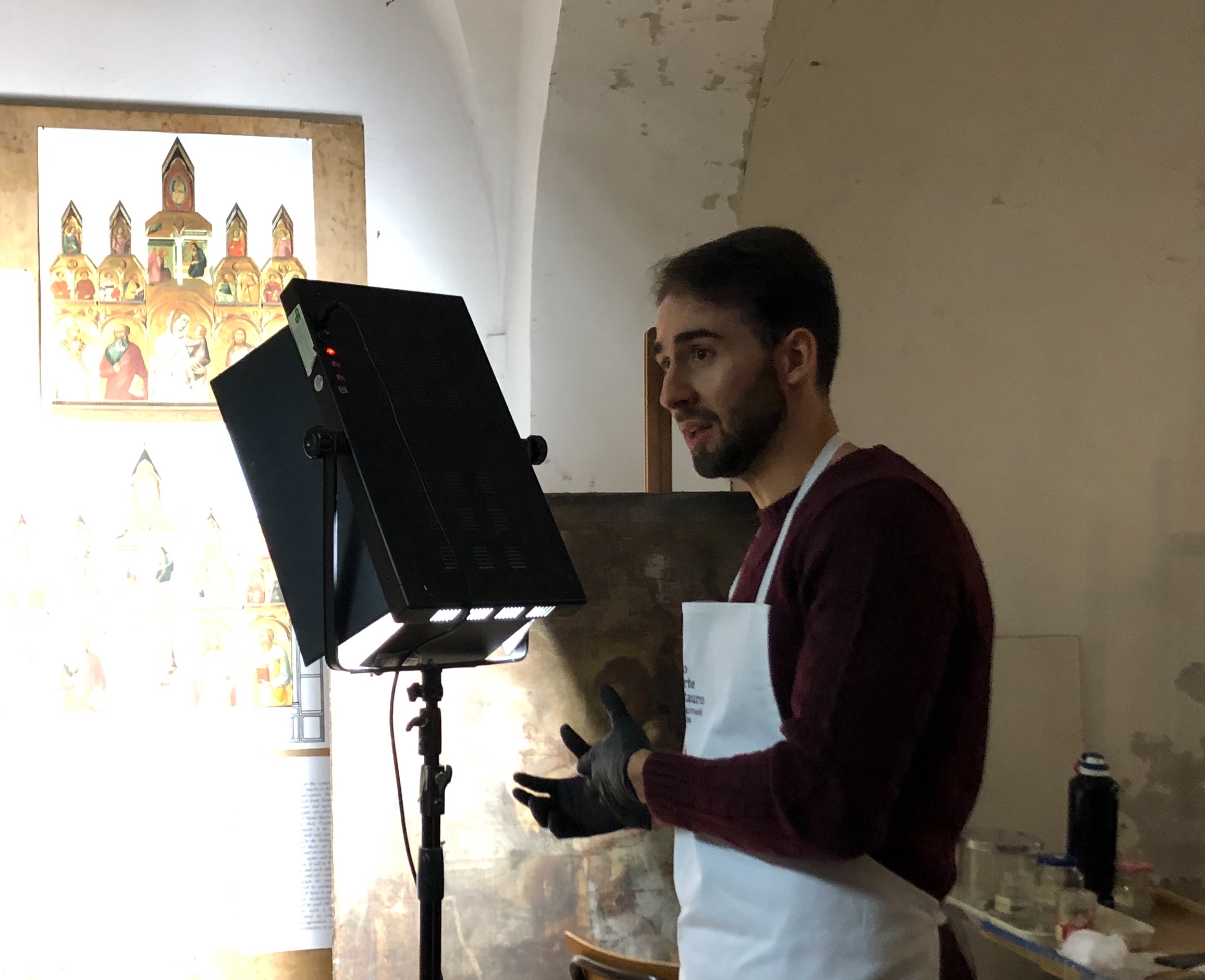 657CDD8B-725A-4535-9915-778D0310C9BD