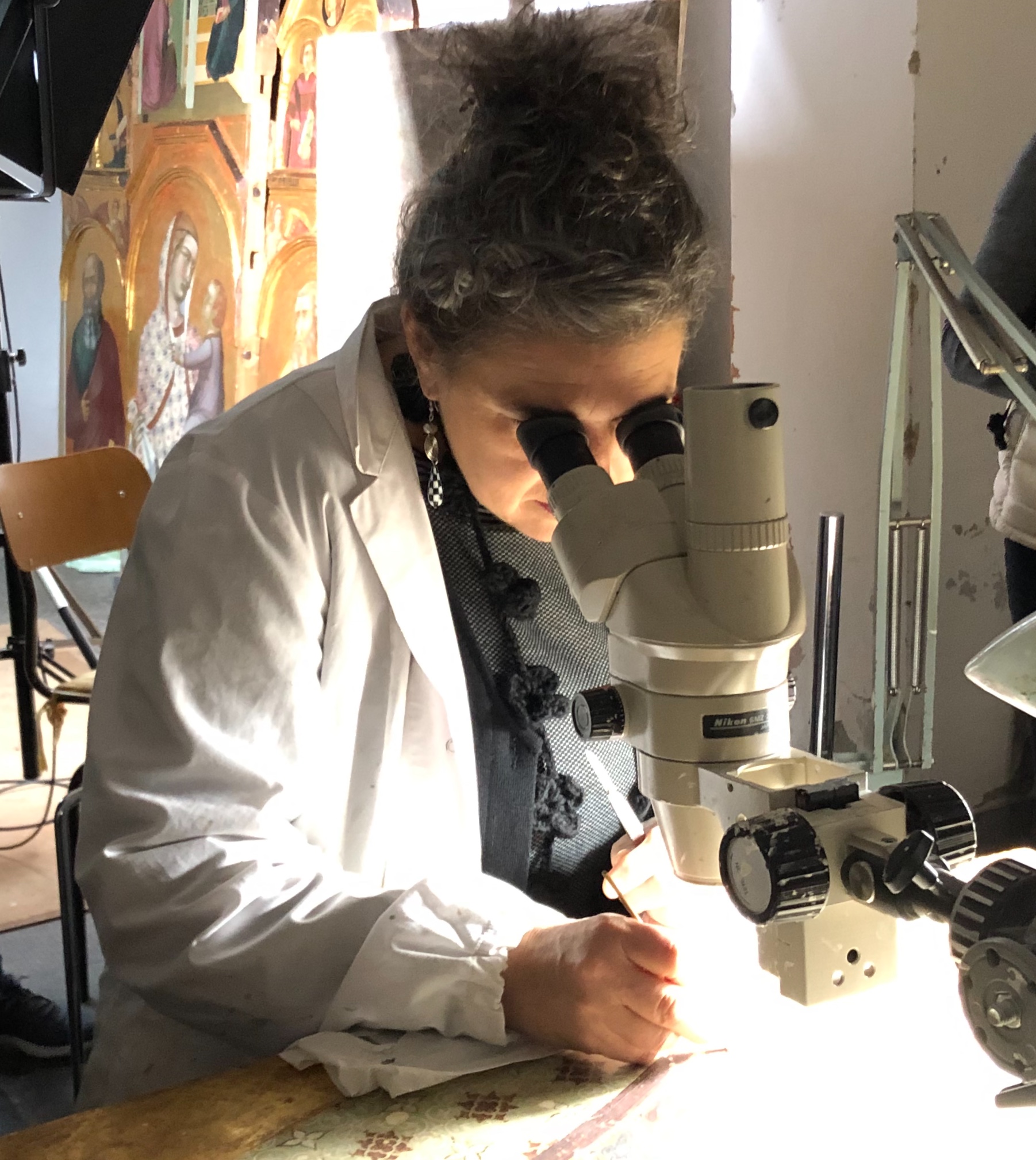 6687FEBA-C5CD-4718-9EC4-9FD8FE43EA3C