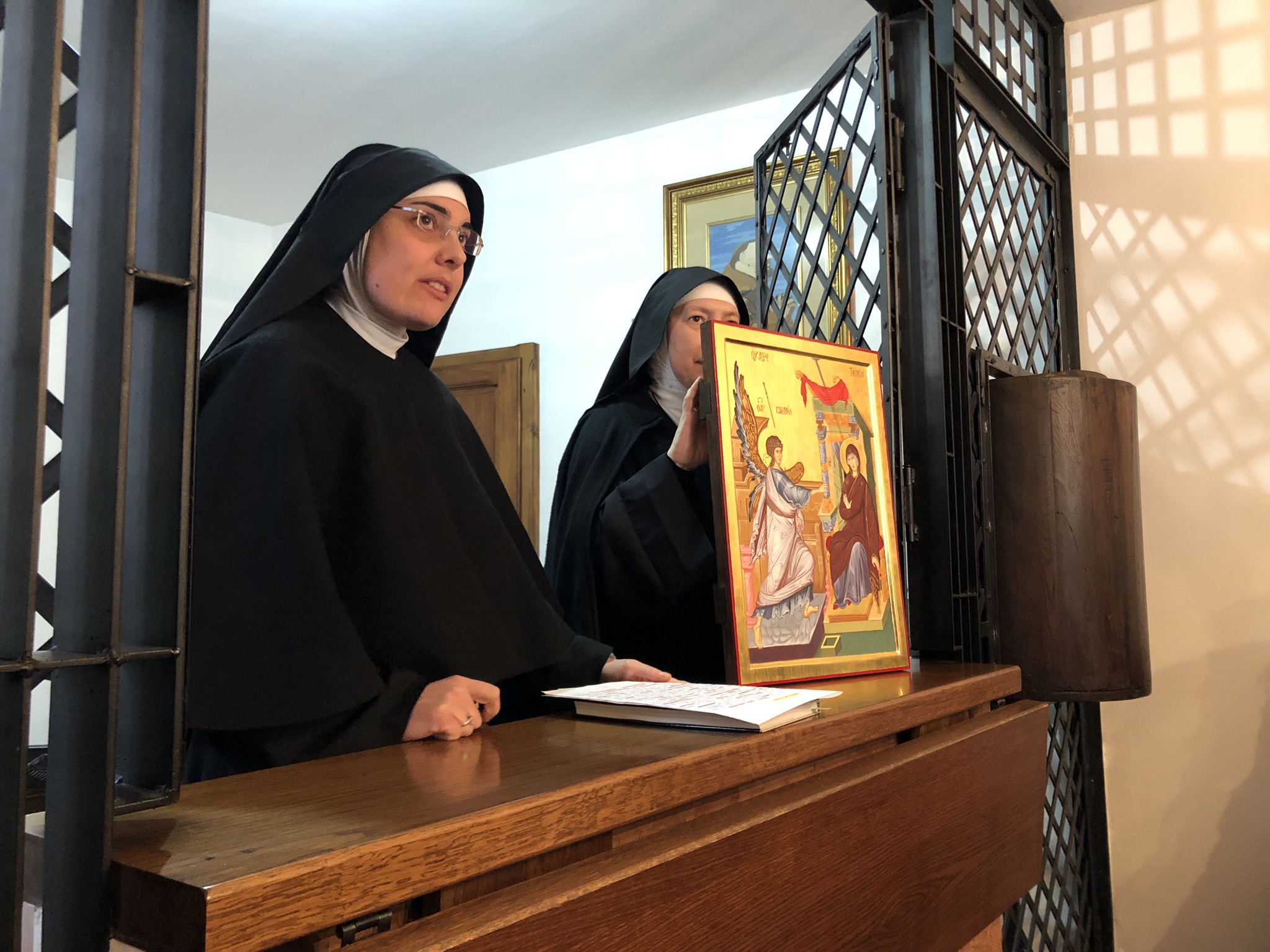 66F3FB02-C693-43C0-9A1D-B13B56C5784F