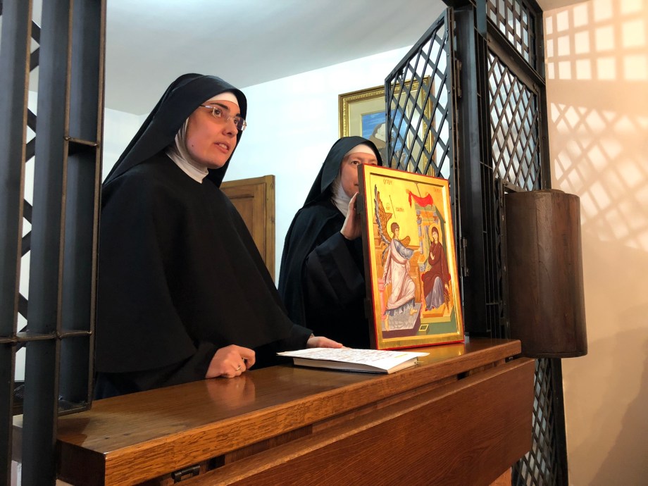 66F3FB02-C693-43C0-9A1D-B13B56C5784F