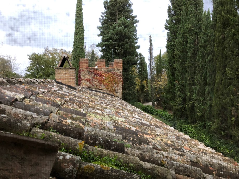 724A0AB7-7E7D-4966-887F-D79186187694