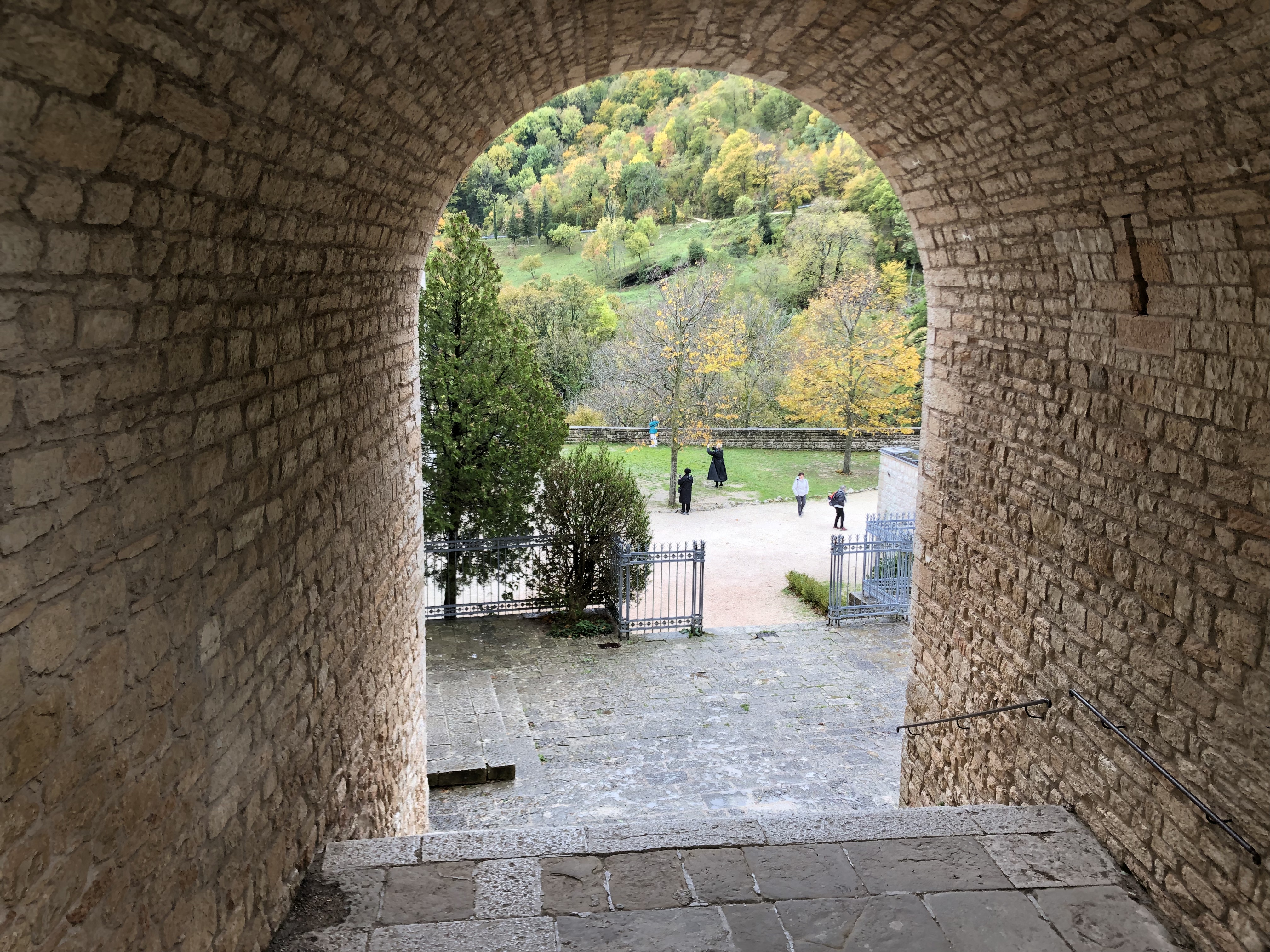 77743000-B8B6-44F1-9955-08ABF62D7869