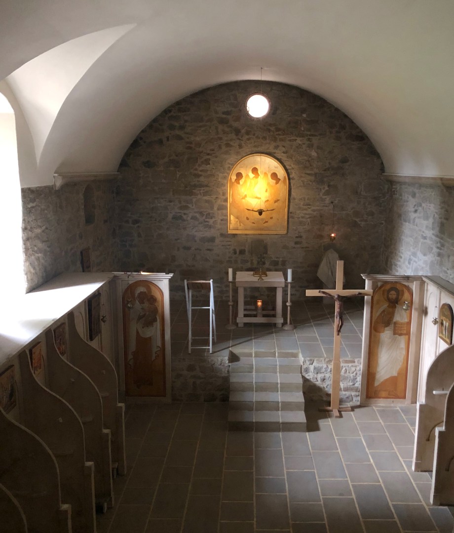 785F5DA3-246D-4B94-9E16-56E12286B27C