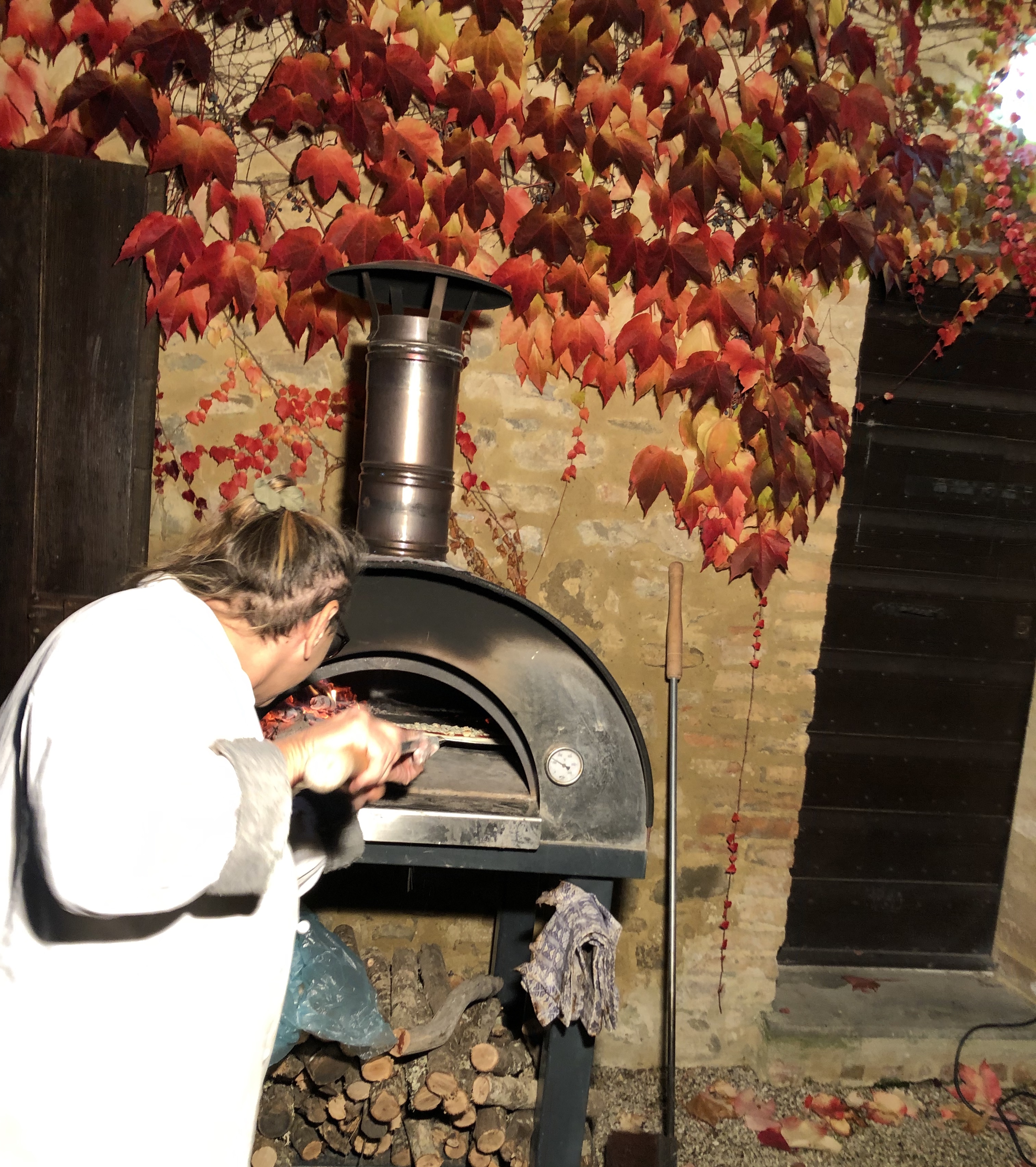 78C5C00D-5BA0-48A5-95D6-43407089454E