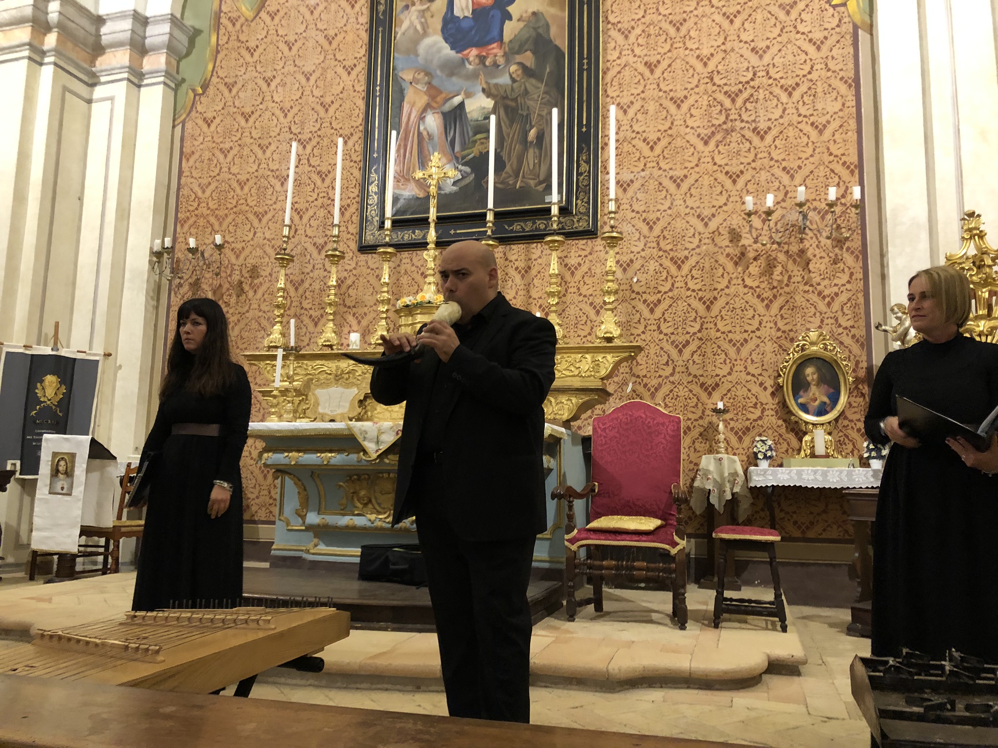 80D955EF-0C42-49CD-9695-C3E5DBECD7C6