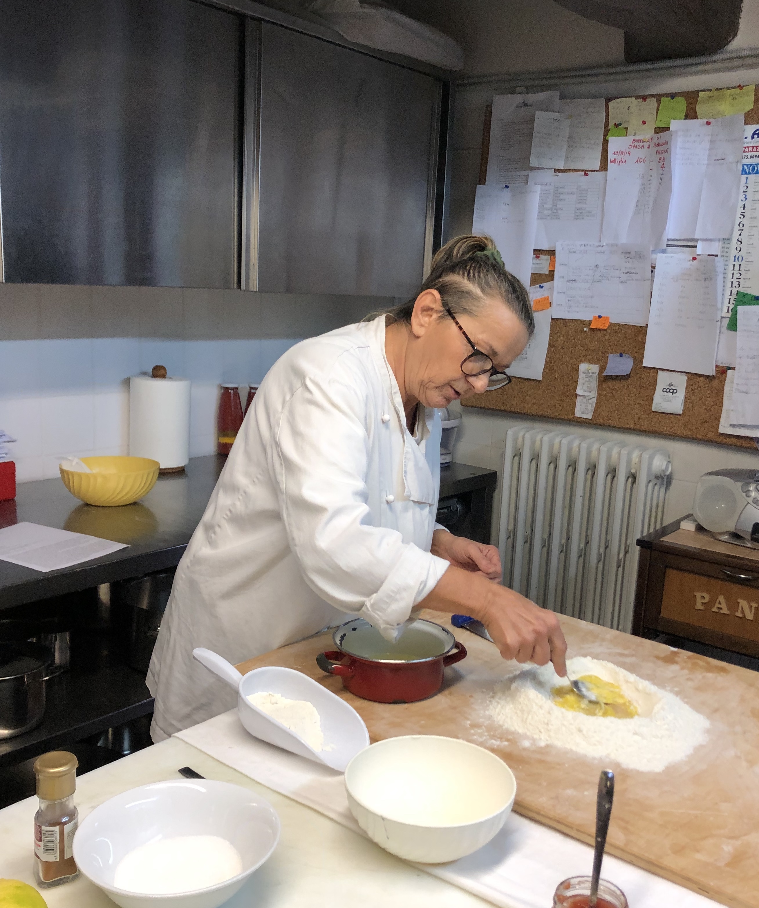 856F10F8-6C59-4A54-809E-A81248D7B625