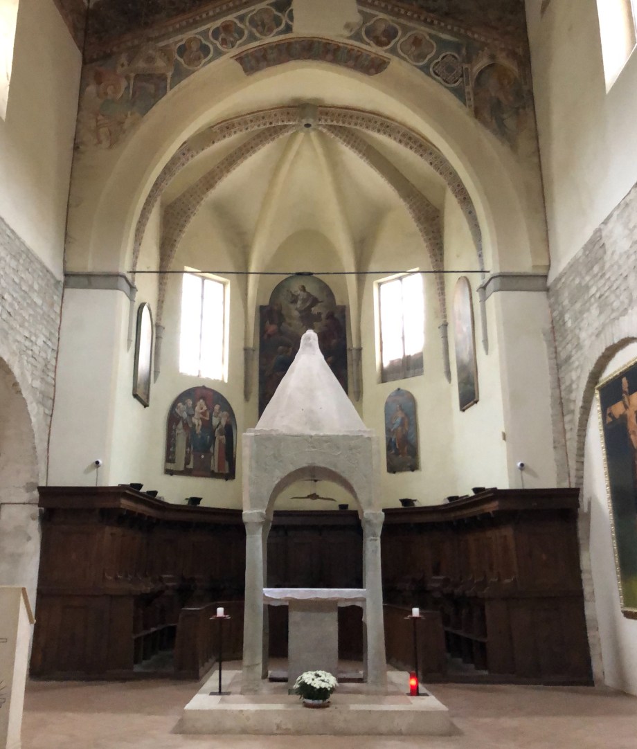 90CA1792-880B-4D4B-AA0C-0473516FB183