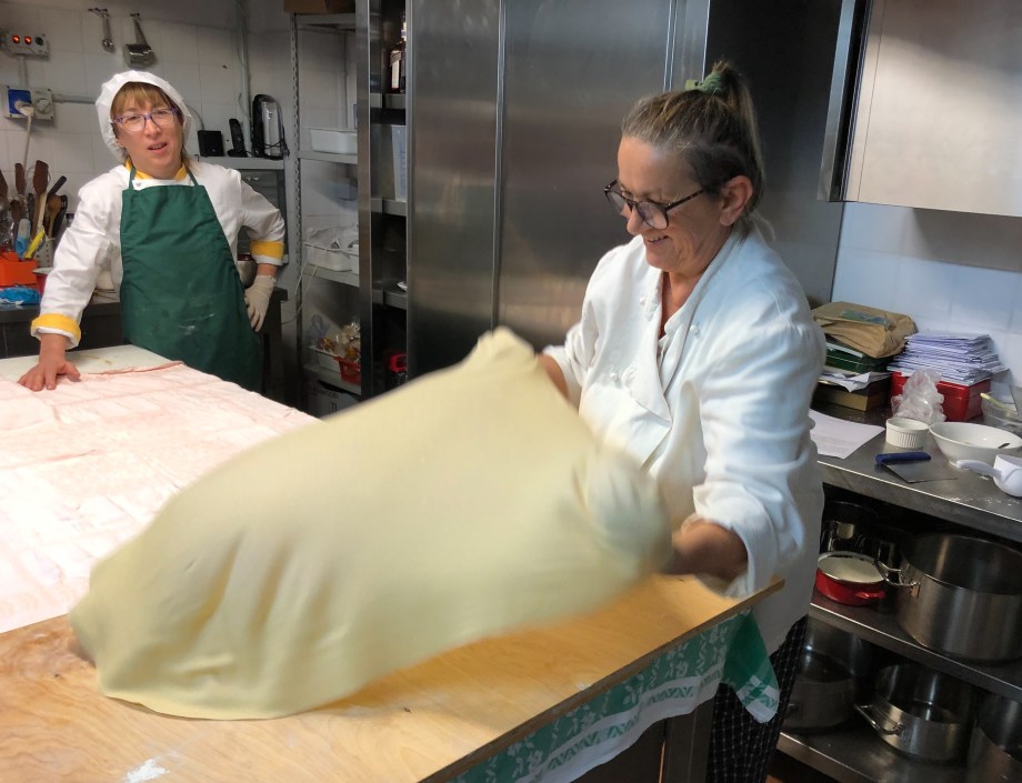 93853984-AD0B-4D8A-B5BF-2ED0E30DF715