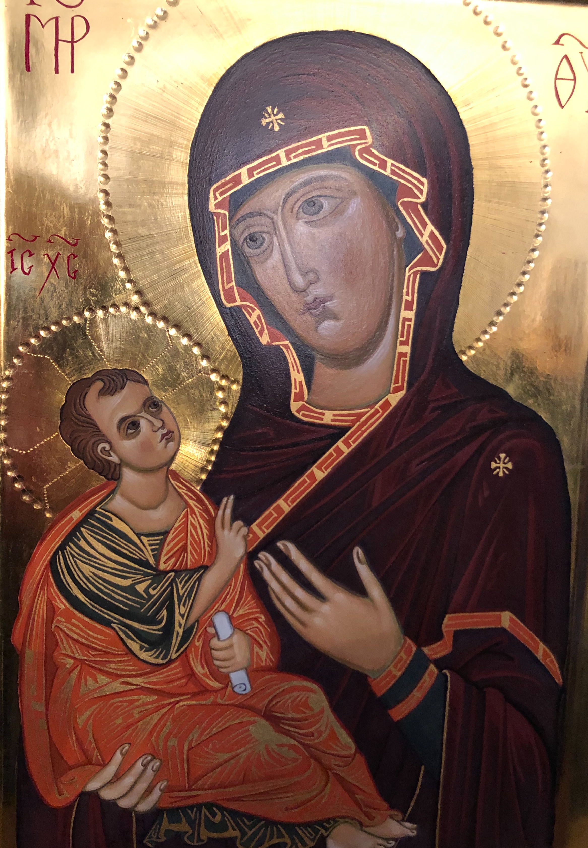 9BB162CE-CC7F-42ED-8C84-82978B856B40