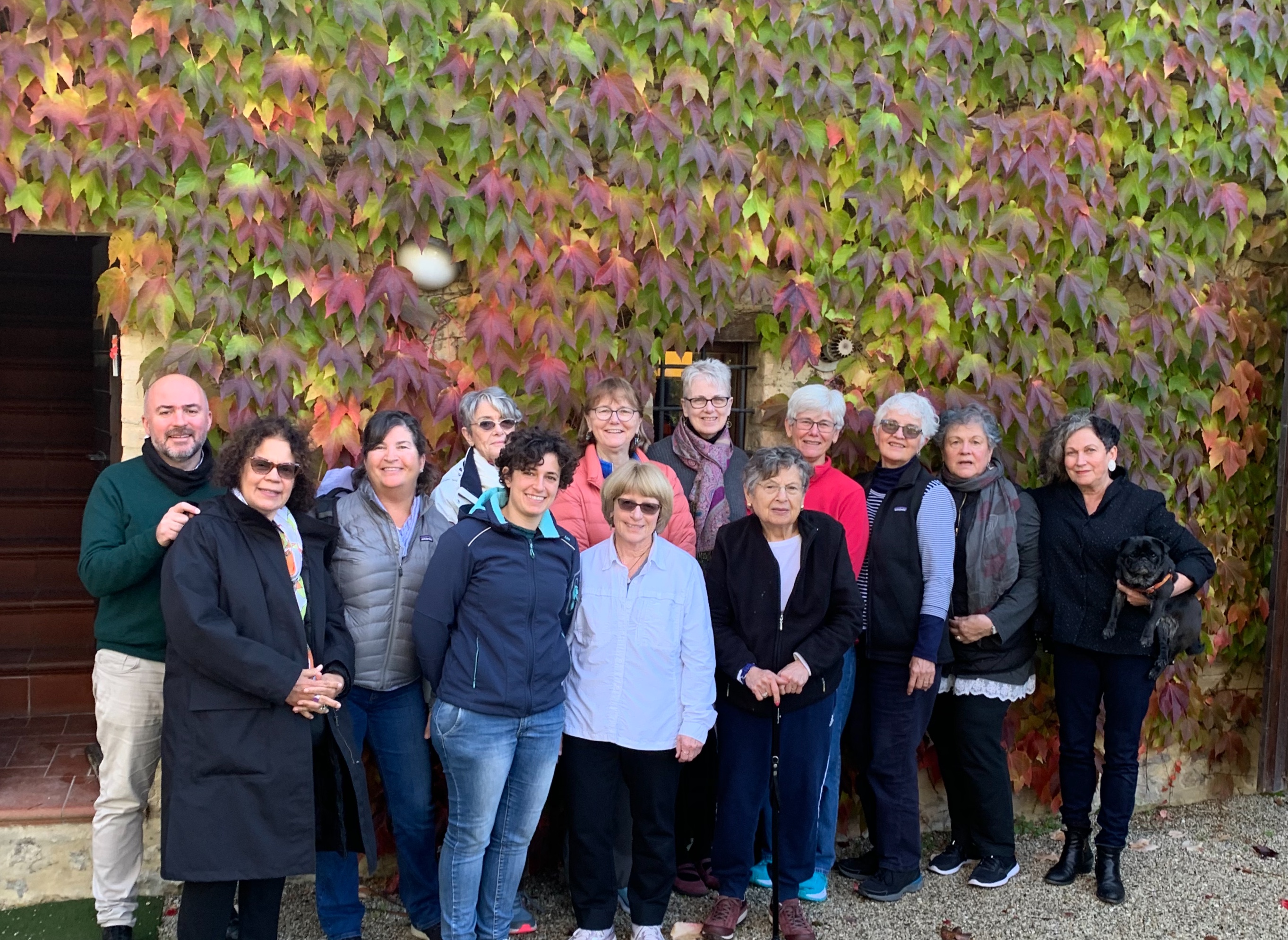 9FB1329F-E17B-4580-A8E6-7CFB82B93412