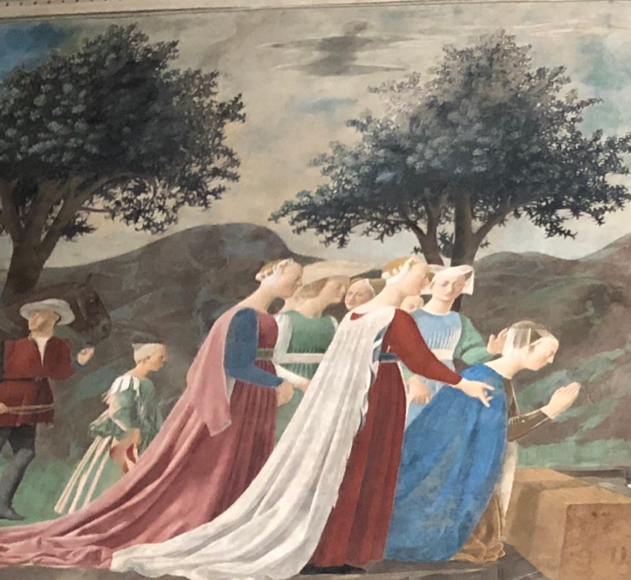 A5D52BED-9D86-4700-A135-FE5D02FDC672