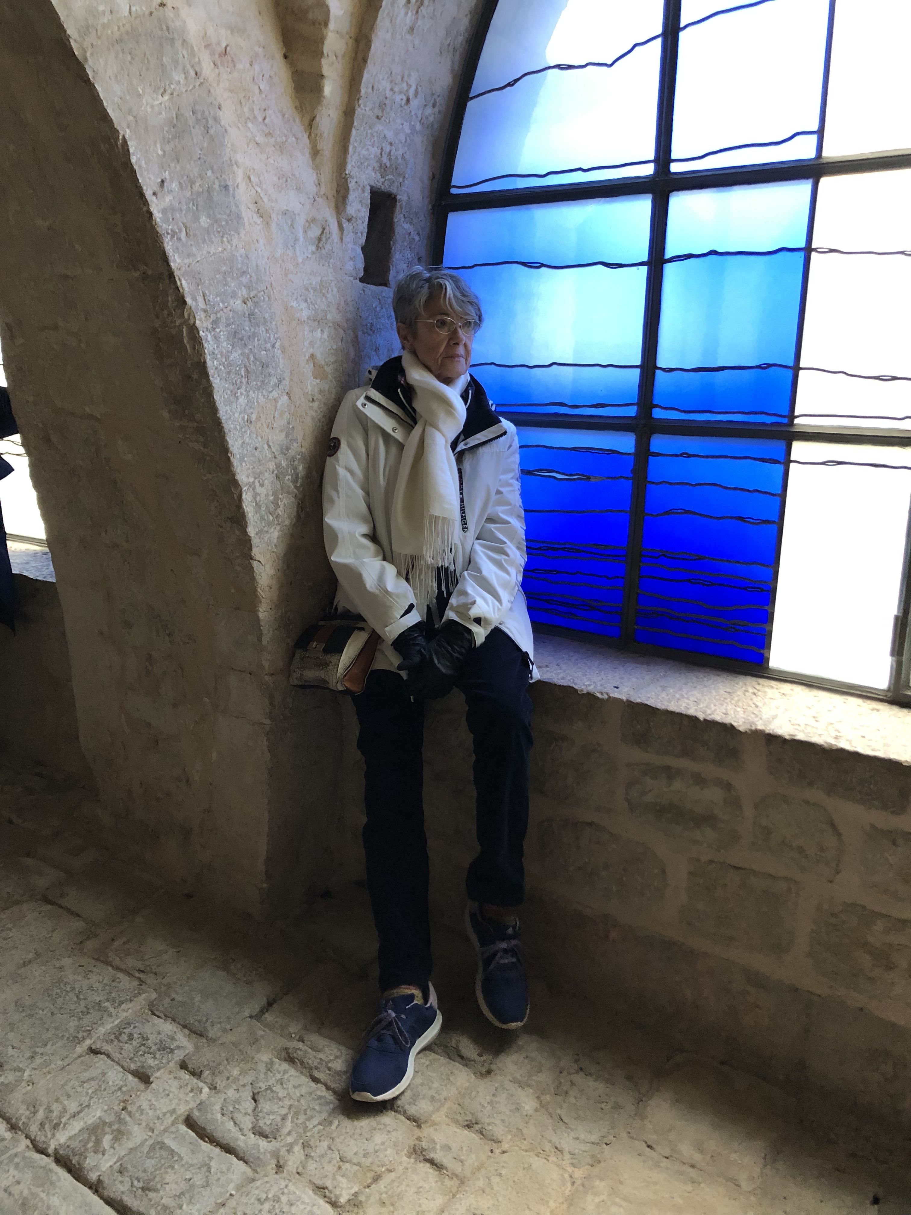 A785FF76-84D5-4645-B81F-8D5B6B4A5008