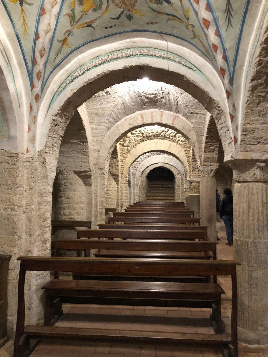 AF04EAC6-3BD8-40A0-AE6E-202EC63E7B45