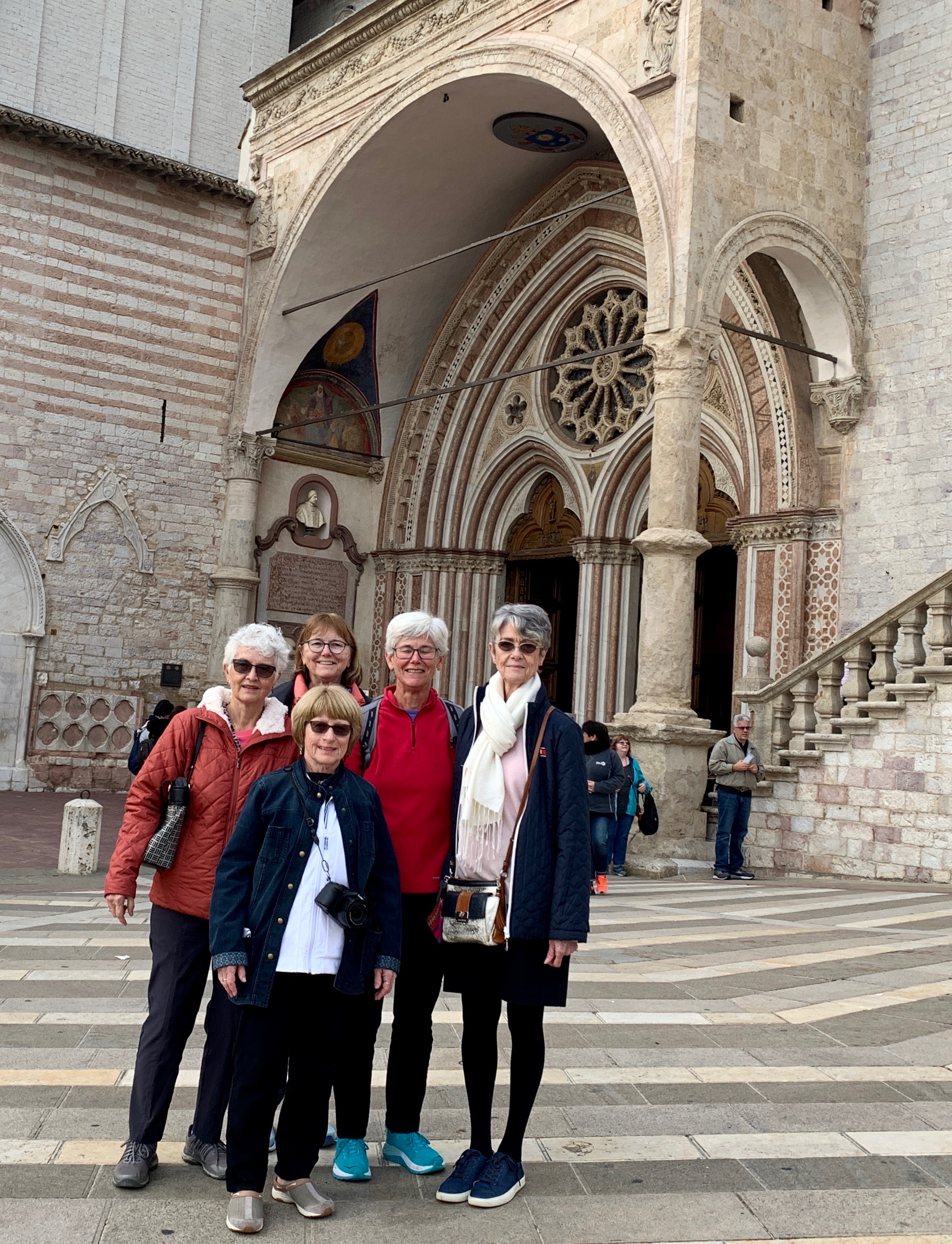 BB5396D9-0B7A-4F78-9FD3-6692E804CA31