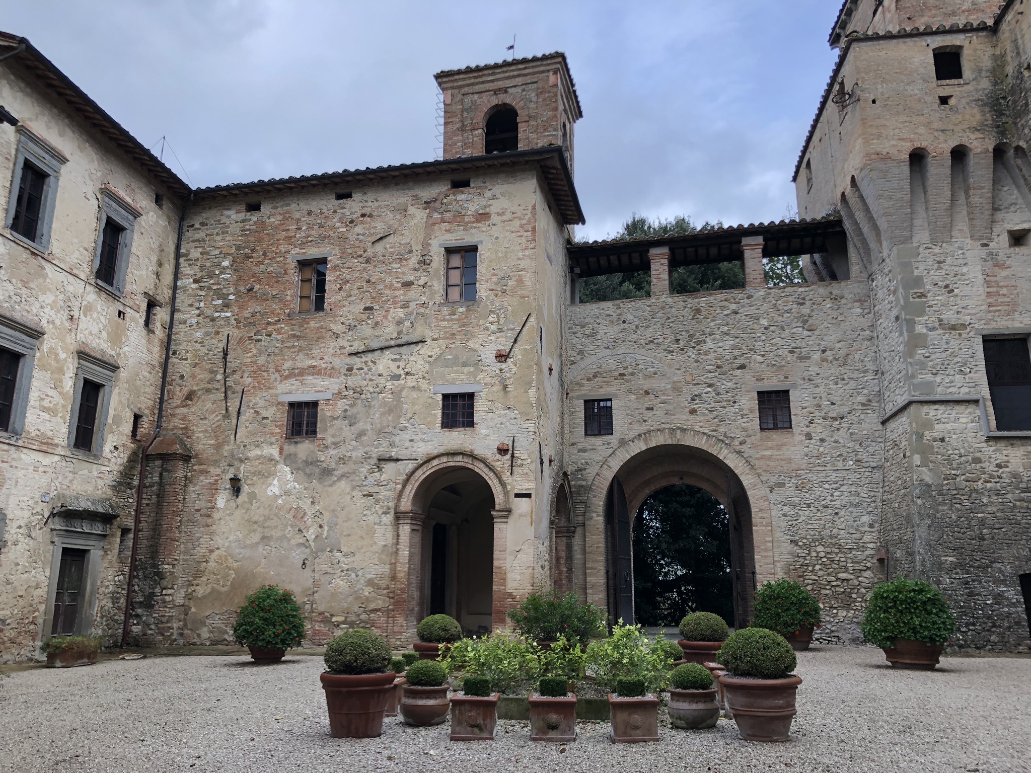 C1D457DB-6B48-4FD9-9626-B09EA8FB43B8