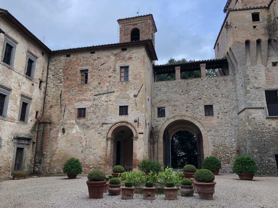 C1D457DB-6B48-4FD9-9626-B09EA8FB43B8