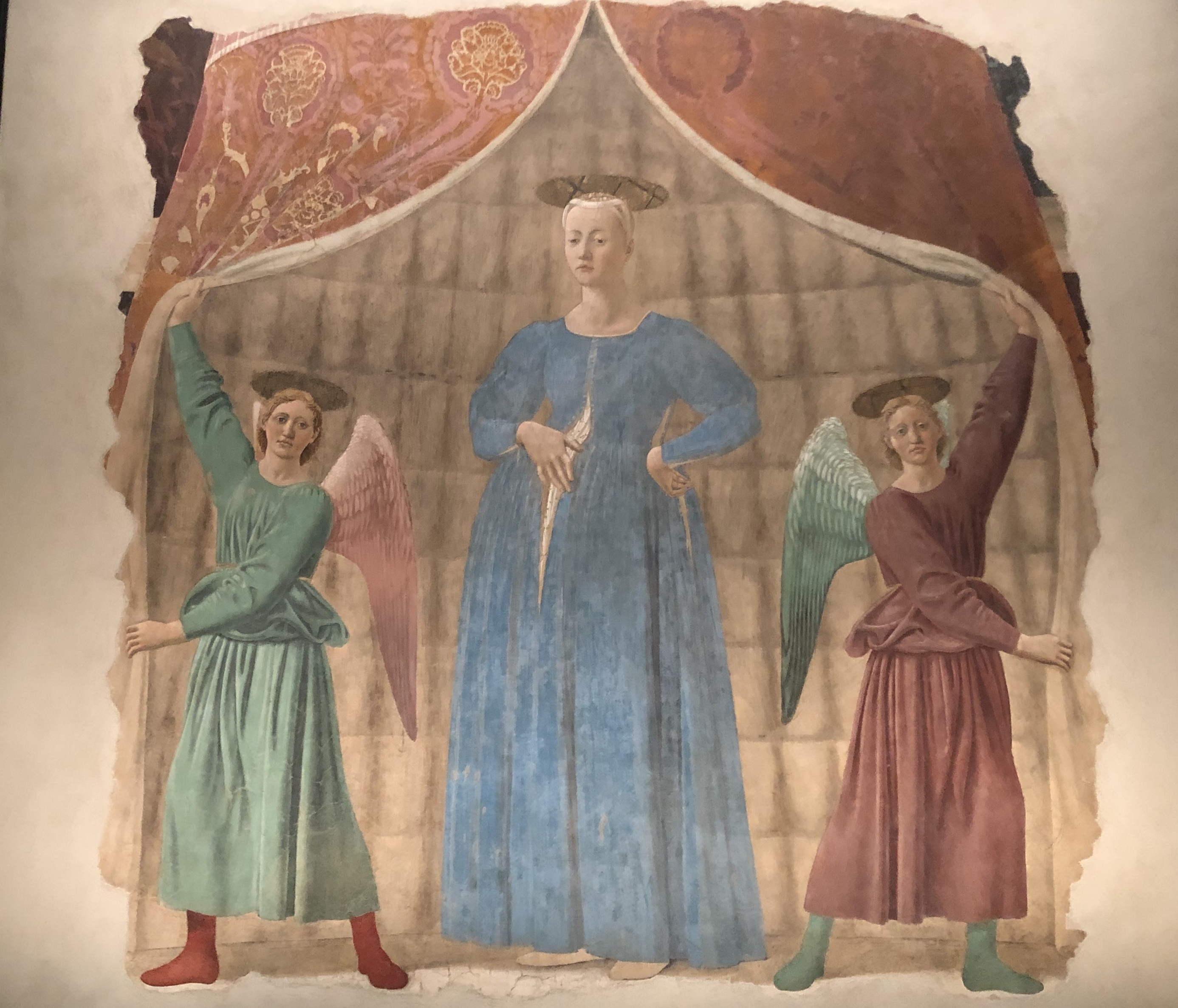 C80708B4-A70A-4EA6-BA47-D101D439F10D