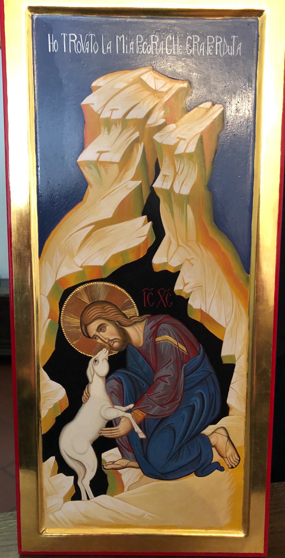 CB3C6E3A-9CAC-4A41-B366-0BB5627C7CFB