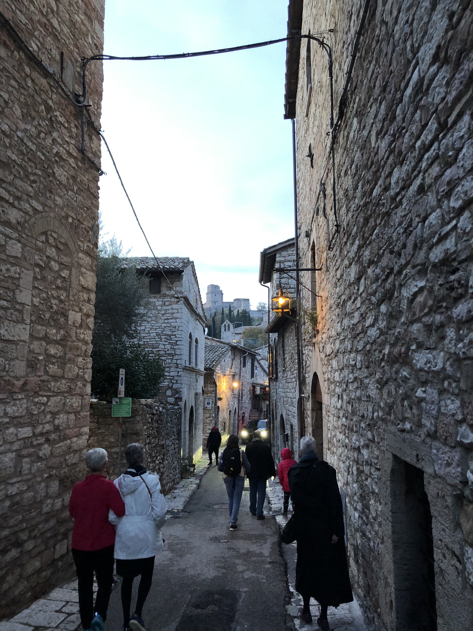 D17E9998-3E47-41F5-8FFB-E2152CD50E30