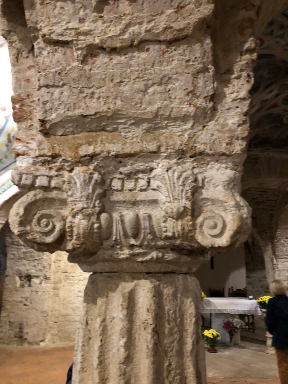 D6DA88A0-B34A-4507-8991-ABFDC4B53A07