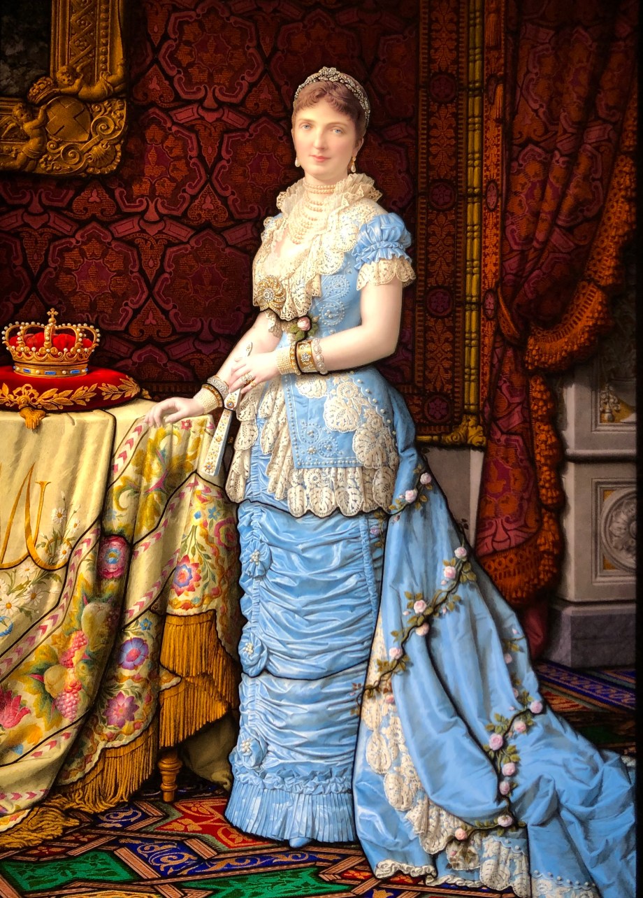 E2A8D585-D909-439C-9AAC-EC84E340B71E