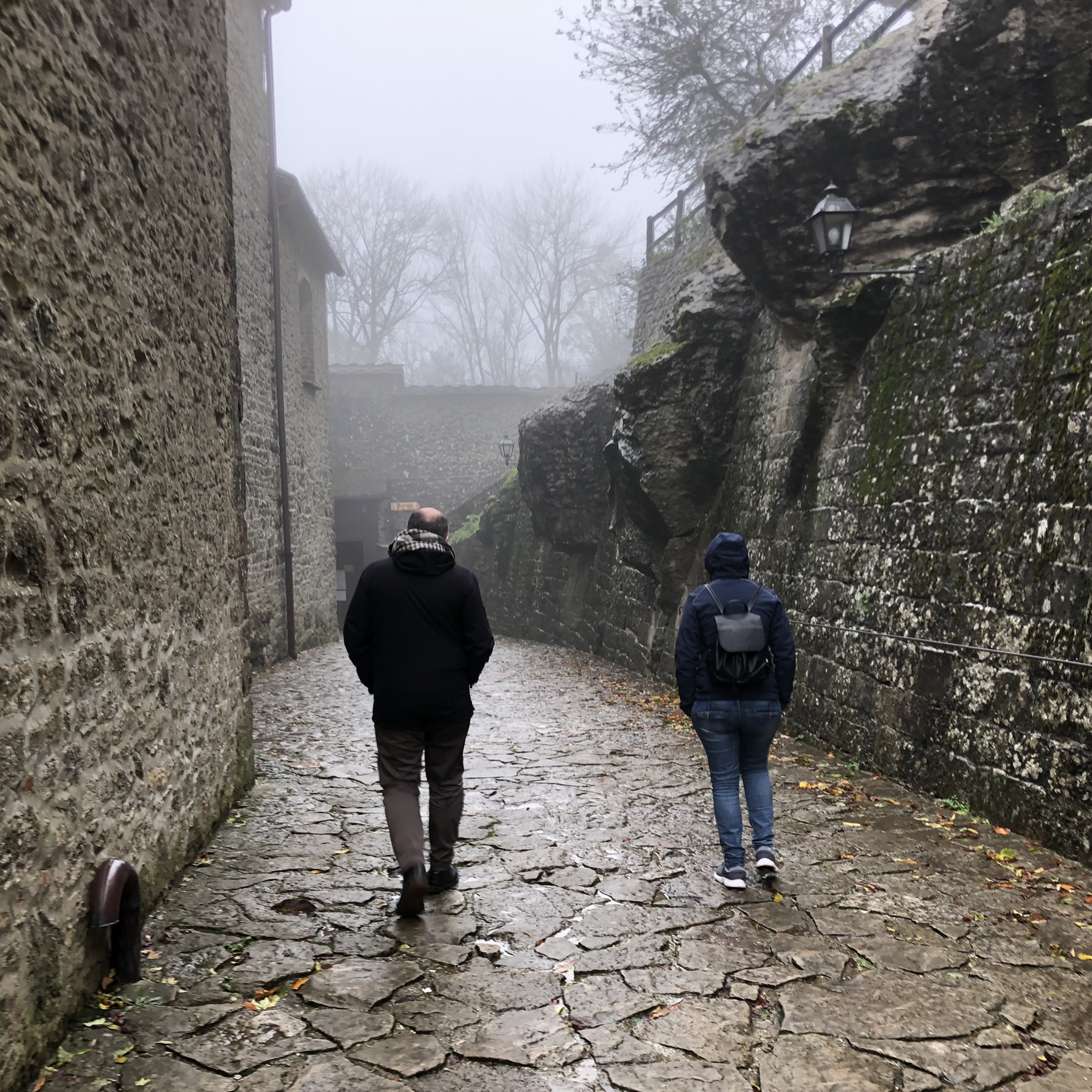 E5B311BE-0C9B-4332-B041-61D31D8AAFAC