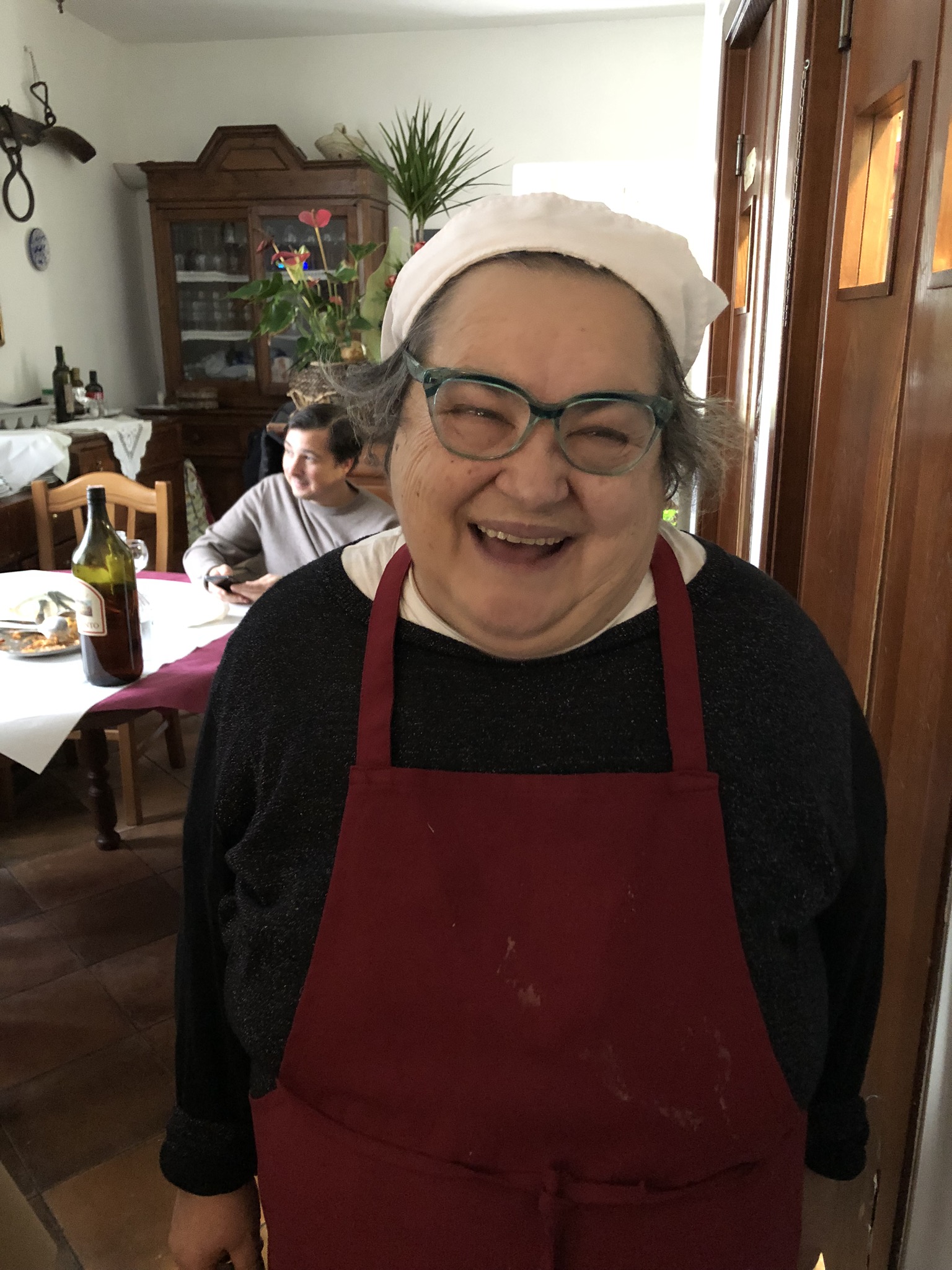 E6C5ED4B-8D2B-43B4-B5B5-D299EB80BA97