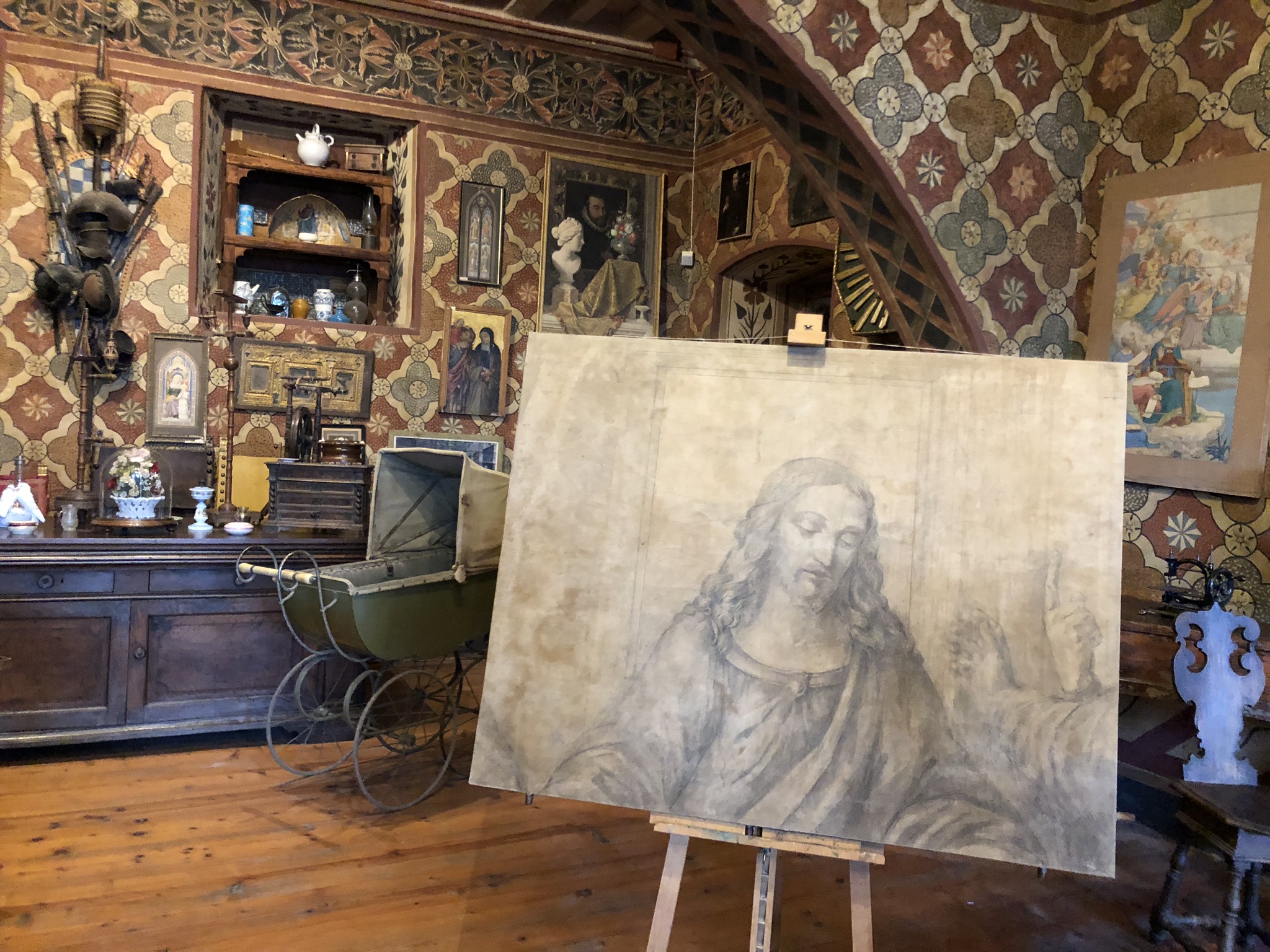 EB16DB21-98B8-4EF3-A491-2E0C7305FB34