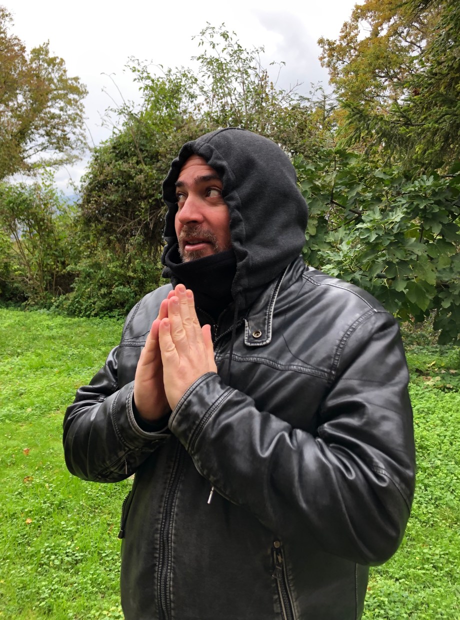 FA569CB9-3975-428F-A1C0-43F389A63310