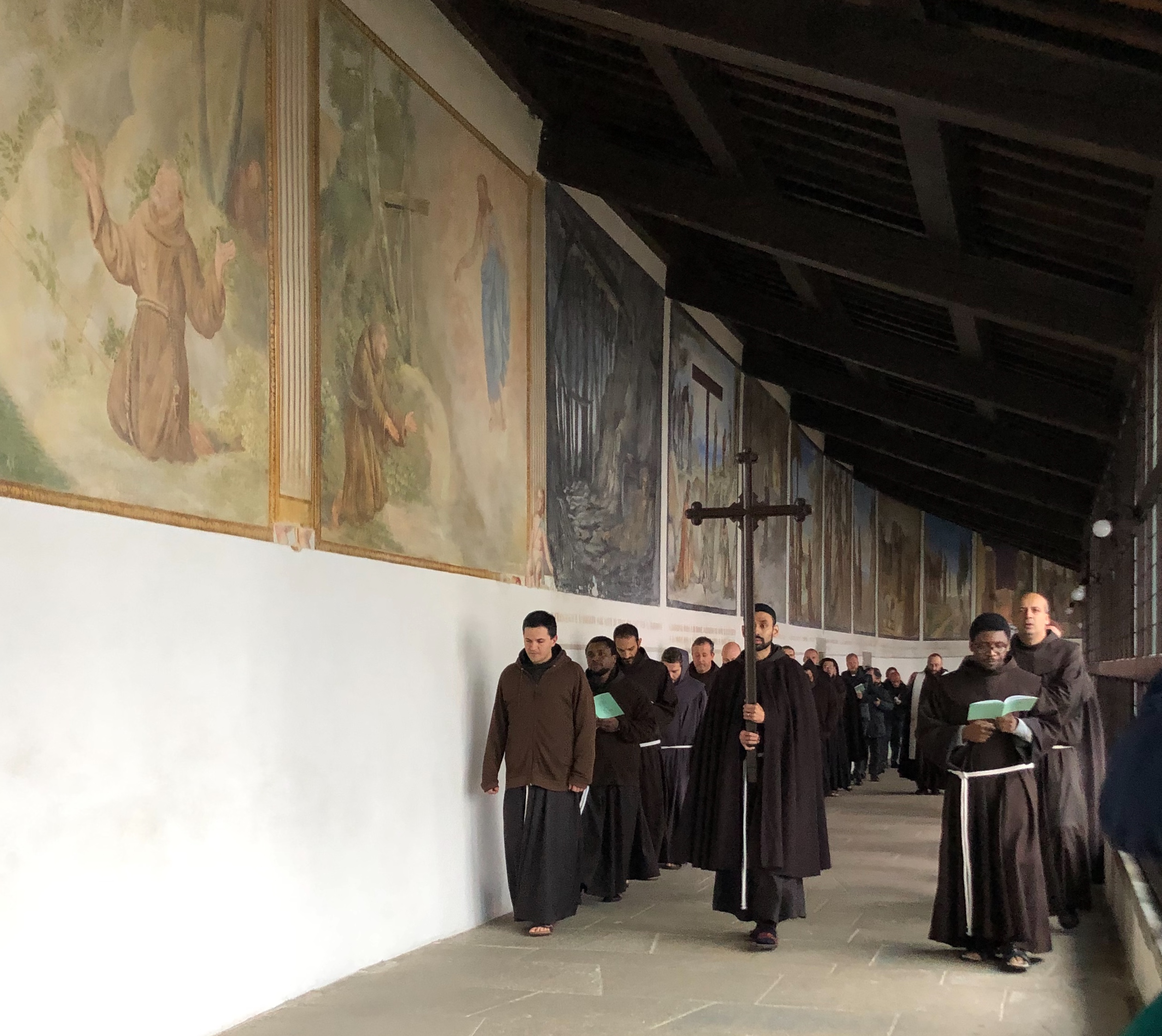 FF6022C2-B17A-40F5-9CEB-A55ADBDEB324